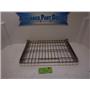 Whirlpool Oven/Microwave Combo W11186364 Sliding Rack Used