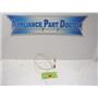 Whirlpool Oven/Microwave Combo WPW10524044 Jack-Probe Used