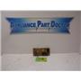 Jenn-Air Oven/Microwave Combo W10815465 W10711277 Control Board Used