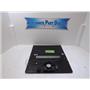 Allavino Wine Cooler RDL1225S Brushless Cooling Fan w/ Case Used