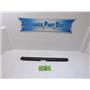 Allavino Wine Cooler Model #: VSWR56-2SSRN Kickplate Used