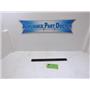 Allavino Wine Cooler Model #: VSWR56-2SSRN Slide Rail Used