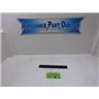 Allavino Wine Cooler Model #: VSWR56-2SSRN Slide Rail  (12" Long)Used