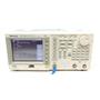 Tektronix AFG3021 250MS/s 25MHz Dual Channel Arbitrary/Function Generator