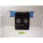 Jenn-Air Oven/Microwave Combo W10559988 Baffle Assy Used
