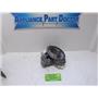 Bosch Dishwasher 12009033 00668102 Sump Assy Used