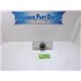 Bosch Dishwasher 00645037 00645038 Fine and micro filter Used