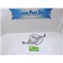 Bosch Dishwasher 00648123 Power Cord Used