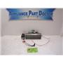 GE Cafe Range WB26K10012 45mm Tangential Blower Used