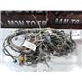 2004 2005 DODGE 2500 3500 SLT 5.9 DIESEL NV5600 4X4 ENGINE BAY WIRING HARNESS