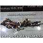 2004 2005 DODGE 3500 SLT 5.9 DIESEL NV5600 4X4 QUAD INTERIOR CAB WIRING HARNESS