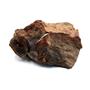 Moroccan Chondrite Stony Meteorite Genuine 708.7 gm #18197