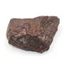 Moroccan Chondrite Stony Meteorite Genuine 708 gm #18198