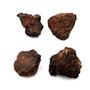 Moroccan Chondrite Stony Meteorite Lot Genuine 100.0 gm #18202