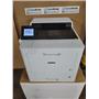 BROTHER HL-L9410CDN COLOR LASER PRINTER NEARLY NEW ONLY 79 PRINTOUTS FULL TONERS