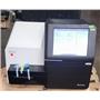 Illumina MiSeq Sequencer System 2012