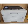 BROTHER HL-L3295CDW WIRELESS COLOR PRINTER NEARLY NEW ONLY 2 TOTAL PRINTOUTS