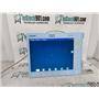 Hologic THS THS-01472 Patient Monitor Video System