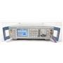 Rohde & Schwarz SMB100M SMB100A RF Signal Generator 9KHz-2.2GHz B102 K22 K23 K25