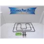Beko Range 262600003 Grille Heating Element OB