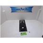 Vinotemp Beverage Cooler TD1225LS Cooling Fan w/ Bracket Used