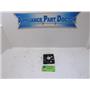 Vinotemp Beverage Cooler TD1225LS Cooling Fan Used