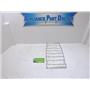 Vinotemp Beverage Cooler Model: VT36TS-SM Wine Rack (8 1/2 x 17) Used