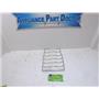 Vinotemp Beverage Cooler Model: VT36TS-SM Rack (8 1/2 x 12 1/2) Used