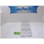 Vinotemp Beverage Cooler Model: VT36TS-SM Rack (8 1/2 x 17) Used