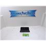 Vinotemp Beverage Cooler Model: VT36TS-SM Control Panel w/ Board(Left Side) Used