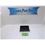 Vinotemp Beverage Cooler Model: VT36TS-SM Control Panel w/ Board(RT Side) Used