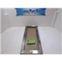 Vinotemp Beverage Cooler Model: VT36TS-SM Left Door SS Used