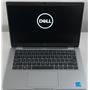 Dell Latitude 5320 i5-1135G7 2.40GHz 8GB RAM 256GB SSD 13.3in FHD Bios Set Lock!