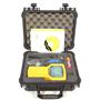 Fluke 983 Particle Counter Air Quality Meter HVAC IAQ