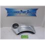 Maytag Dryer WPW10211896 Lint Duct Used