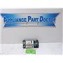 Maytag Dryer W11417006 Control Board Used