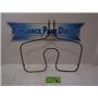 Thermador Wall Oven 00367648 Bake Element Used