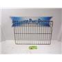 Thermador Wall Oven 00368825 Oven Rack Used
