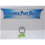 Maytag Dryer WPW10344699 Duct Collar Used