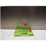 Bosch Range 11002660 11002375 Warming Drawer w/Front Panel Used