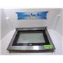 Beko Range Model #:WOD30100SS Lower Door SS OB
