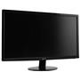 Acer S231HL bid LED LCD Monitor