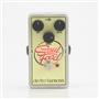 Electro-Harmonix Soul Food Overdrive Guitar Effects Pedal #54469