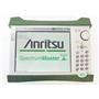 Anritsu MS2711E 100 kHz to 3 GHz Handheld Spectrum Analyzer