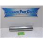 Maytag Dryer WPW10342188 Exhaust Pipe Used