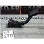 2005 2006 MAZDA 3 SEDAN 4CLY 2.0L AUTO FUEL THROTTLE PEDAL 4M519F836AH