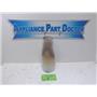 Maytag Dryer WP8573824 Burner Funnel Used