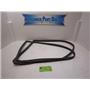 Dacor Refrigerator 111414 Model #DRZ24980LAP Gasket Assy Used
