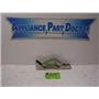 Dacor Refrigerator DA97-17169A Left Hinge Assy Used