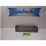 Dacor Refrigerator DA97-17424A Model #DRZ24980LAP  Door Guard Assy Used